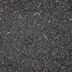 Landscaping Products - Composts For Sale - All - Eurogreen
